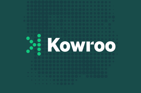 Kowroo_1